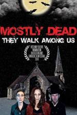 Watch Mostly Dead 0123movies