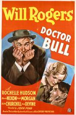 Watch Doctor Bull 0123movies