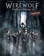 Watch Werewolf: The Beast Among Us 0123movies