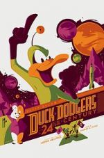 Watch Duck Dodgers in the 24th Century 0123movies