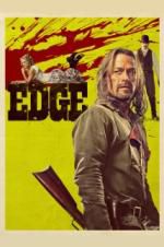 Watch Edge 0123movies