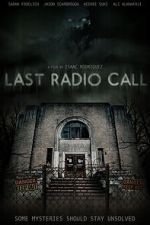 Watch Last Radio Call 0123movies