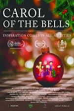 Watch Carol of the Bells 0123movies