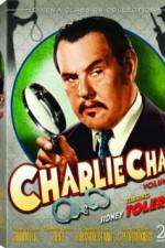 Watch Charlie Chan in City in Darkness 0123movies