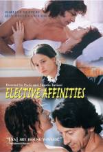 Watch Elective Affinities 0123movies