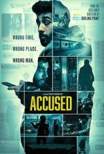 Watch Accused 0123movies