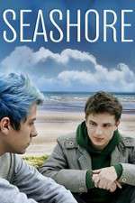 Watch Seashore 0123movies