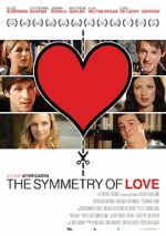 Watch The Symmetry of Love 0123movies