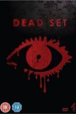 Watch Dead Set - FanEdit 0123movies