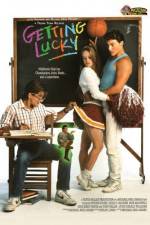 Watch Getting Lucky 0123movies