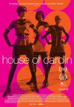 Watch House of Cardin 0123movies