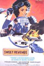 Watch Sweet Revenge 0123movies