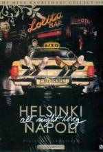 Watch Helsinki-Naples All Night Long 0123movies