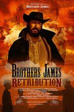 Watch Brothers James: Retribution 0123movies
