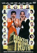 Watch The Naked Truth 0123movies