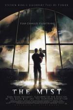 Watch The Mist 0123movies