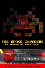 Watch The Space Invaders: In Search of Lost Time 0123movies