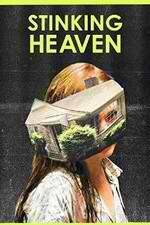 Watch Stinking Heaven 0123movies