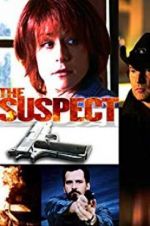 Watch The Suspect 0123movies