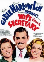 Watch Wife vs. Secretary 0123movies