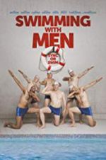 Watch Swimming with Men 0123movies