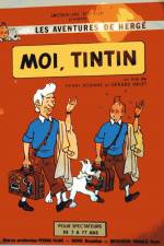 Watch I, Tintin 0123movies