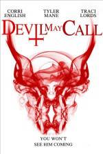 Watch Devil May Call 0123movies