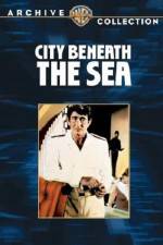 Watch City Beneath the Sea 0123movies
