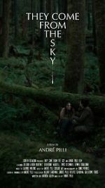 Watch They Come from the Sky (Short 2023) 0123movies