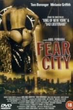 Watch Fear City 0123movies