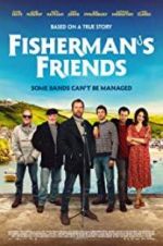 Watch Fisherman\'s Friends 0123movies