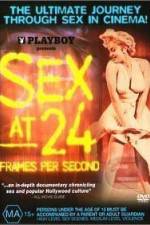 Watch Sex at 24 Frames Per Second 0123movies