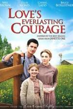 Watch Love's Everlasting Courage 0123movies