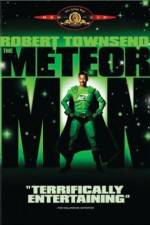 Watch The Meteor Man 0123movies