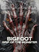 Watch Bigfoot: Grip of the Monster 0123movies