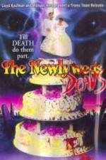 Watch The Newlydeads 0123movies