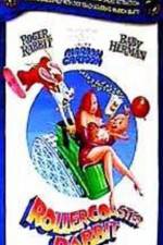Watch Roller Coaster Rabbit 0123movies
