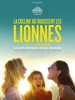 Watch The Hill Where Lionesses Roar 0123movies