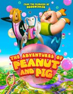 Watch The Adventures of Peanut and Pig 0123movies