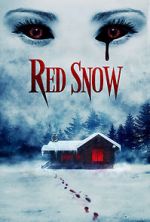 Watch Red Snow 0123movies