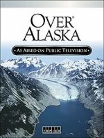 Watch Over Alaska 0123movies
