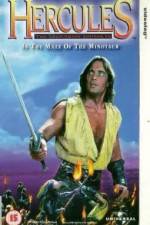 Watch Hercules in the Maze of the Minotaur 0123movies