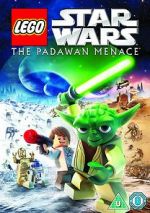 Watch Lego Star Wars: The Padawan Menace (TV Short 2011) 0123movies