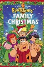 Watch A Flintstone Family Christmas 0123movies