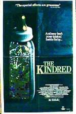 Watch The Kindred 0123movies