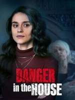 Watch Danger in the House 0123movies