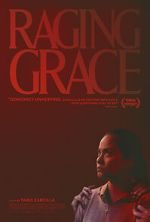 Watch Raging Grace 0123movies