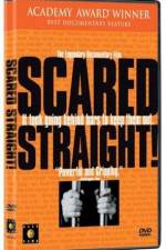 Watch Scared Straight 0123movies