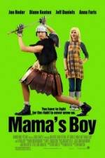 Watch Mama's Boy 0123movies
