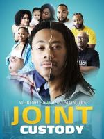 Watch Joint Custody 0123movies